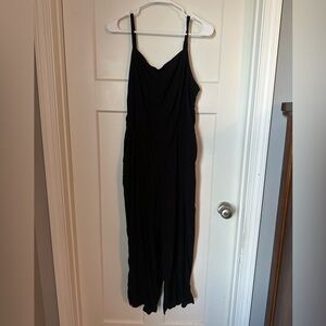 Old Navy Jumpsuit